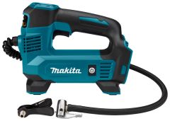 Makita DMP180Z Bomba de aire de 18V sin baterías ni cargador