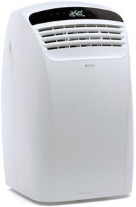 Olimpia Splendid OS021400 Airco móvil DOLCECLIMA SILENT 10P WIFI