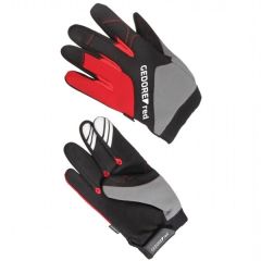 Gedore R99110005 Guantes de mecánico/montaje Talla M 3301749