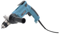 Makita Taladro DP3003 230V