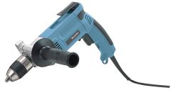 Makita DP4001 Taladro de 230V