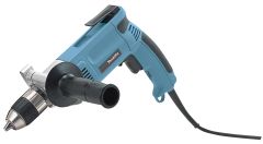 Makita Taladro DP4003 230V