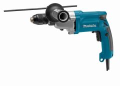 Makita Taladro DP4011X