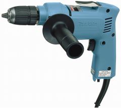 Makita Taladro DP4700 230V