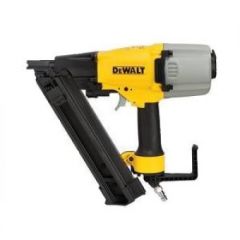 DeWalt DPN250MCN-XJ DPN250MCN Recogedor de anclas 40/50/60mm