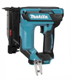 Makita DPT353ZJ Tacker sin cable 18V sin baterías ni cargador