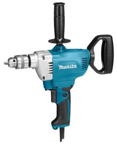 Makita DS4012 Broca de 13mm