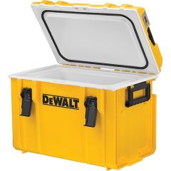 DeWalt DWST1-81333 DS404 Tough System Cool Box 25,5 ltr