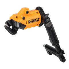 DeWalt DT70620-QZ Adaptador para destornillador de impacto