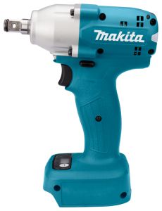 Makita DTWA140Z Llave de impacto a batería 1/2" 14,4V 140Nm sin baterías ni cargador