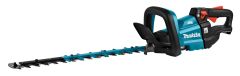 Makita DUH501Z Cortasetos sin cable de 18V 50 cm (23,6") sin baterías ni cargador