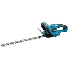 Makita DUH523Z Cortasetos sin cable de 18V sin baterías ni cargador