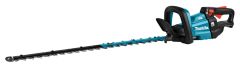 Makita DUH751Z Cortasetos sin cable 18V 75 cm (23,6") sin baterías ni cargador