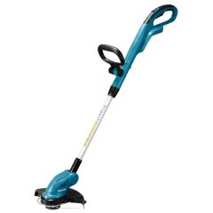 Makita DUR181Z Recortadora de 18V sin batería ni cargador