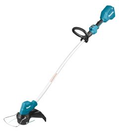 Makita DUR189Z1 Recortadora sin cable 18V sin baterías ni cargador