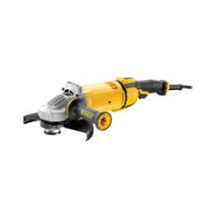 DeWalt DWE4579-QS DWE4579 Amoladora angular 230 mm 2600 Watt