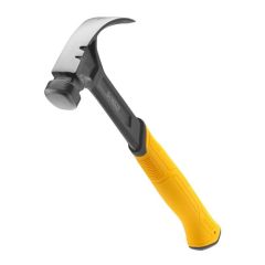 DeWalt DWHT51002-0 Martillo de garras 450 gramos