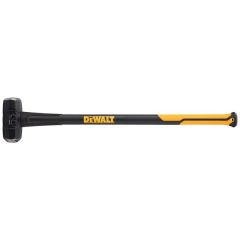 DeWalt DWHT56029-0 Mazo 4,5 kg