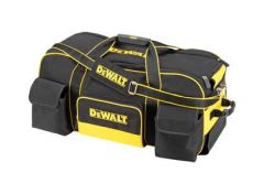 DeWalt DWST1-79210 Bolsa de herramientas grande