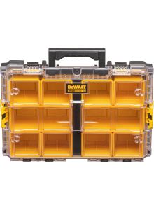 DeWalt DWST83394-1 Organizador Toughsystem