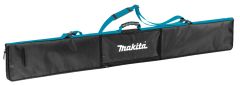 Makita E-05664 Bolsa para carril guía de 1500 mm