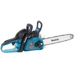 Makita EA3201S35A Motosierra de motor 35 cm