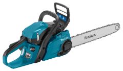 Makita EA3601F40B Motosierra de 2 tiempos 40 cm