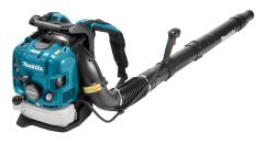 Makita EB7660TH Soplador de hojas de 4 tiempos