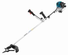 Makita EBH341U Desbrozadora de 4 tiempos 33,5 cx