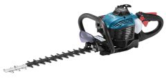 Makita Cortasetos con motor EH5000W 22.2CC-50CM