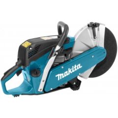 Makita EK6101 Cortador de motor 350mm