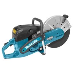 Makita EK7300WS Cortadora eléctrica