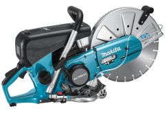 Makita EK7650HX1 Cortadora de motor de 4 tiempos 300mm