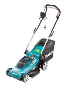 Makita ELM3720 230V Cortadora de césped 37 cm