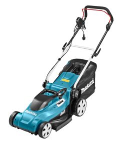 Makita ELM4120 Cortacésped 230V 41 cm