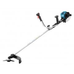 Makita Desbrozadora EM2651UH 4 tiempos 25,4cc