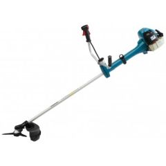 Makita EM4351UH Desbrozadora 4 tiempos 43cc