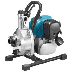 Makita EW1050HX Bomba de agua centrífuga autoaspirante de 4 tiempos