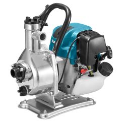 Makita EW1060HX Bomba de agua centrífuga autoaspirante de 4 tiempos