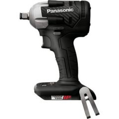 Panasonic EY75A8X Llave de Impacto 18V Cuerpo sin Baterías y Cargador