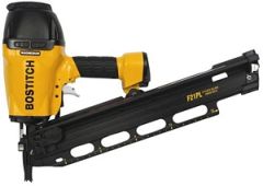 Stanley Bostitch Clavadora de tiras F21PL-E