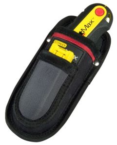 Stanley 0-10-028 Funda para cuchillos FatMax