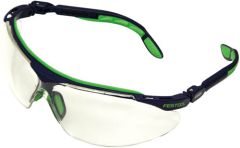 Festool 500119 Gafas de seguridad UVEX