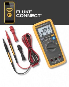 Fluke 4401595 3000FC Multímetro digital inalámbrico