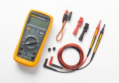 Fluke 5140033 Multímetro digital 87VMAX TRMS