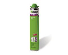 illbruck 335471 FM350 Espuma Perfecta 880ml