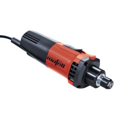 Mafell 9M0010 FM800 Motor de fresado de 800 vatios