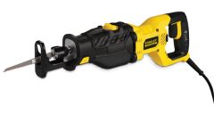 Stanley FME365K-QS Sierra de sable de 1050 W