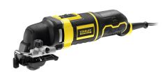 Stanley Multiherramienta FME650K-QS