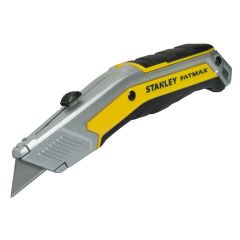 Stanley FMHT0-10288 Cuchillo extensible FatMax Exo